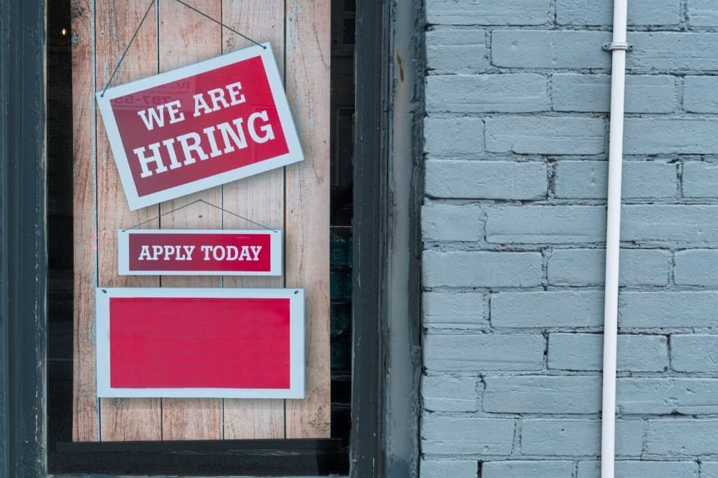 Careers at SDV Edutech